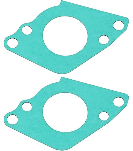 Amazon.com: Honda 16010-ZW4-H01 Gasket Set : Automotive
